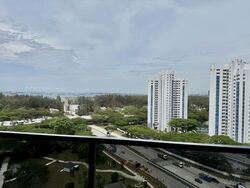 One Meyer (D15), Apartment #557799851